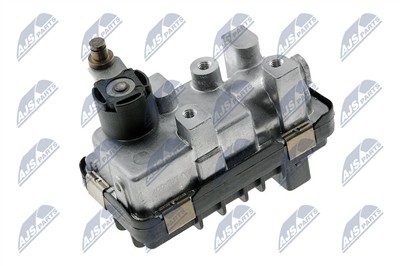 NTY ECD-ME-007 EAN: 5902048096968.