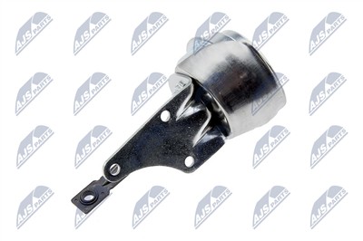 NTY ECD-ME-015 EAN: 5902048117434.