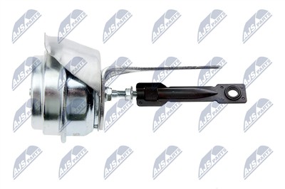 NTY ECD-ME-015 EAN: 5902048117434.