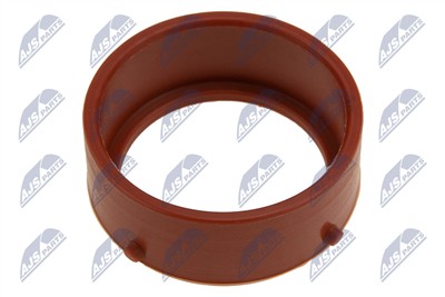 NTY ECD-ME-018 EAN: 5902048222879.