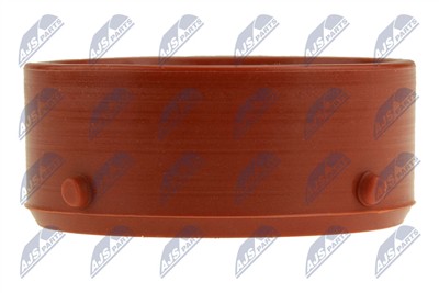 NTY ECD-ME-018 EAN: 5902048222879.