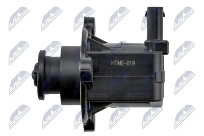 NTY ECD-ME-019 EAN: 5902048304513.