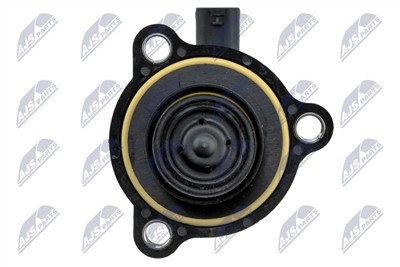 NTY ECD-ME-019 EAN: 5902048304513.