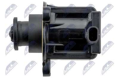 NTY ECD-ME-019 EAN: 5902048304513.