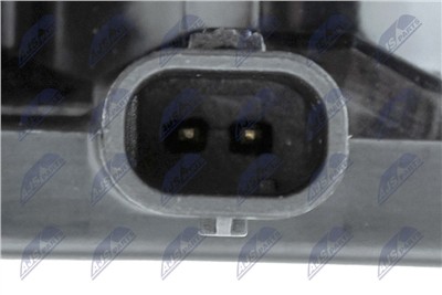 NTY ECD-ME-019 EAN: 5902048304513.