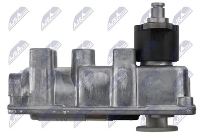 NTY ECD-ME-024 EAN: 5902048353337.