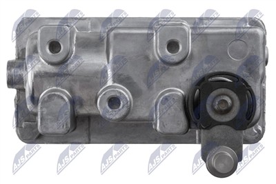 NTY ECD-ME-024 EAN: 5902048353337.