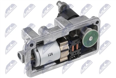 NTY ECD-ME-025 EAN: 5902048353344.