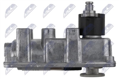 NTY ECD-ME-025 EAN: 5902048353344.