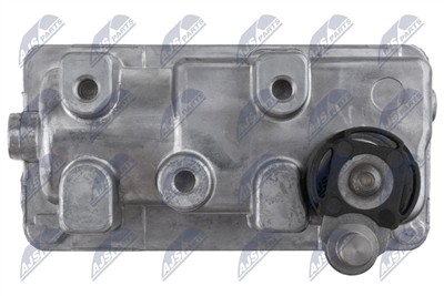 NTY ECD-ME-025 EAN: 5902048353344.