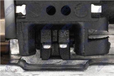 NTY ECD-ME-025 EAN: 5902048353344.