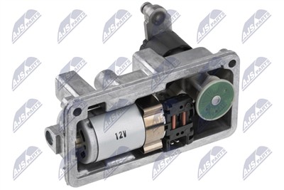 NTY ECD-ME-026 EAN: 5902048353351.