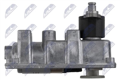 NTY ECD-ME-026 EAN: 5902048353351.