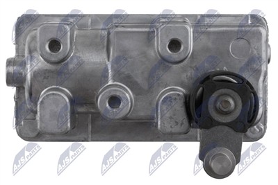 NTY ECD-ME-026 EAN: 5902048353351.