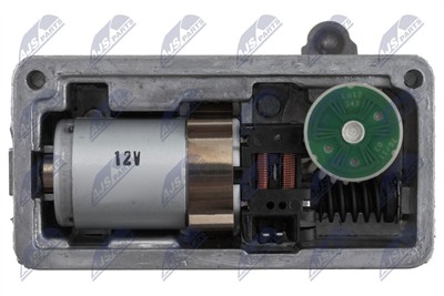 NTY ECD-ME-026 EAN: 5902048353351.