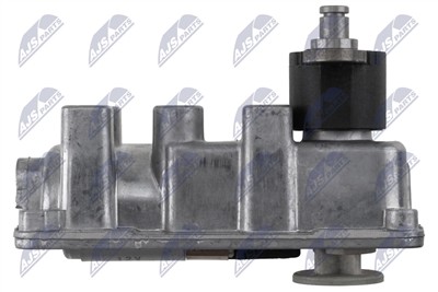 NTY ECD-ME-029 EAN: 5902048353382.