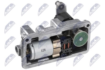 NTY ECD-ME-031 EAN: 5902048353405.