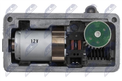 NTY ECD-ME-031 EAN: 5902048353405.