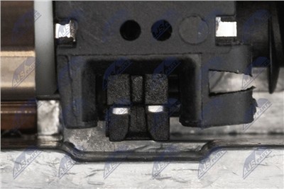 NTY ECD-ME-031 EAN: 5902048353405.