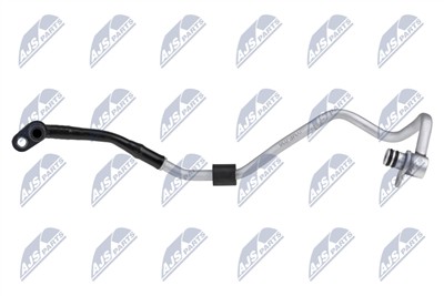 NTY ECD-ME-036 EAN: 5902048367563.