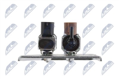 NTY ECD-MS-000 EAN: 5902048045669.