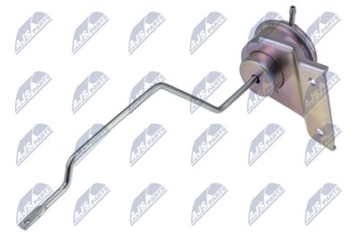 NTY ECD-MS-003 EAN: 5902048187284.