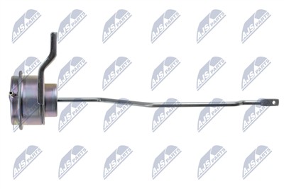 NTY ECD-MS-003 EAN: 5902048187284.