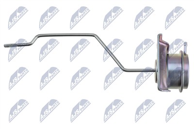 NTY ECD-MS-003 EAN: 5902048187284.