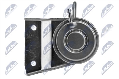 NTY ECD-MS-003 EAN: 5902048187284.