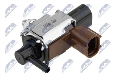 NTY ECD-MS-006 EAN: 5902048200327.