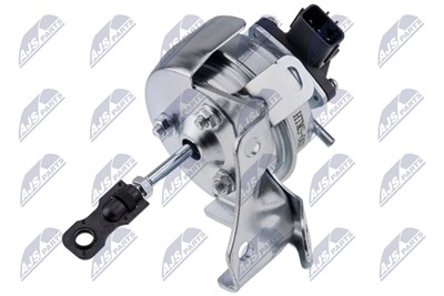 NTY ECD-MS-007 EAN: 5902048322487.