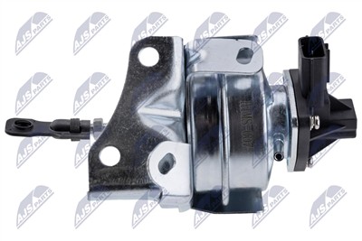 NTY ECD-MS-007 EAN: 5902048322487.