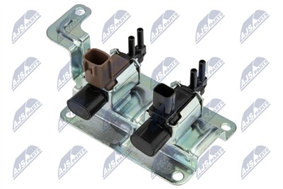 NTY ECD-MZ-001 EAN: 5902048195920.