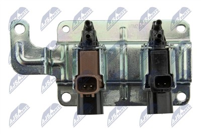 NTY ECD-MZ-001 EAN: 5902048195920.