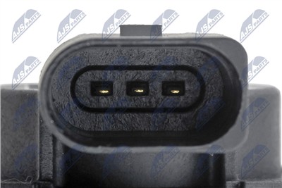 NTY ECD-MZ-002 EAN: 5902048258618.