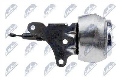 NTY ECD-PL-000 EAN: 5902048117304.