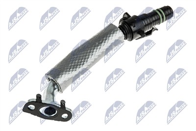 NTY ECD-PL-004 EAN: 5902048166210.