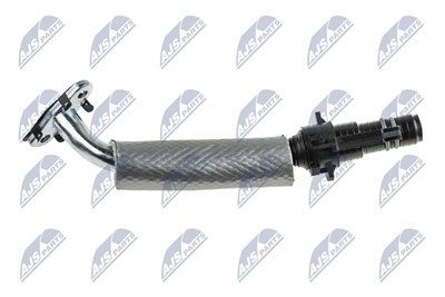 NTY ECD-PL-004 EAN: 5902048166210.