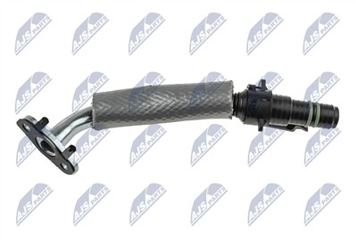 NTY ECD-PL-004 EAN: 5902048166210.