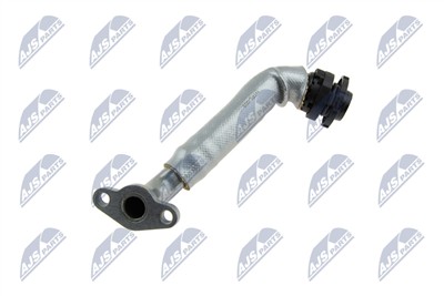 NTY ECD-PL-005 EAN: 5902048166203.