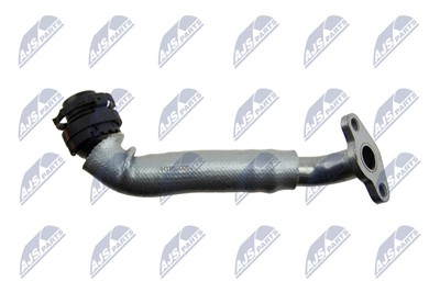 NTY ECD-PL-005 EAN: 5902048166203.