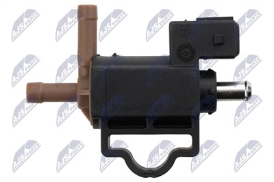 NTY ECD-PL-018 EAN: 5902048332516.