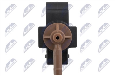 NTY ECD-PL-018 EAN: 5902048332516.