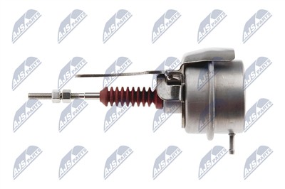 NTY ECD-RE-000 EAN: 5902048034939.