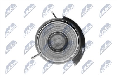 NTY ECD-RE-000 EAN: 5902048034939.