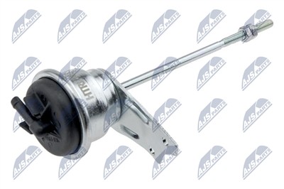 NTY ECD-RE-003 EAN: 5902048117243.