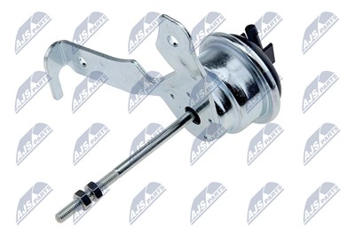 NTY ECD-RE-004 EAN: 5902048117250.