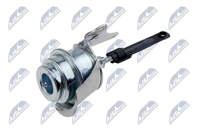 NTY ECD-RE-006 EAN: 5902048117229.