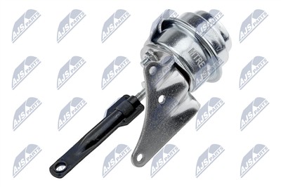 NTY ECD-RE-006 EAN: 5902048117229.