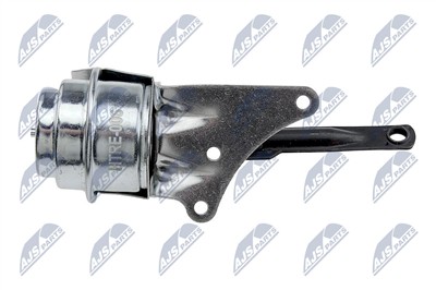 NTY ECD-RE-006 EAN: 5902048117229.